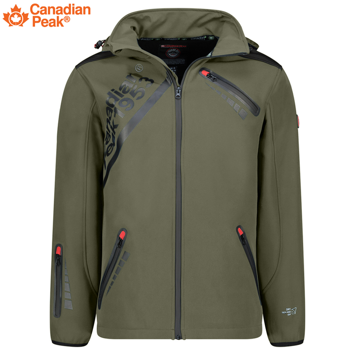 canadian-peak-twopaceak-sportuli-qurtuki-s