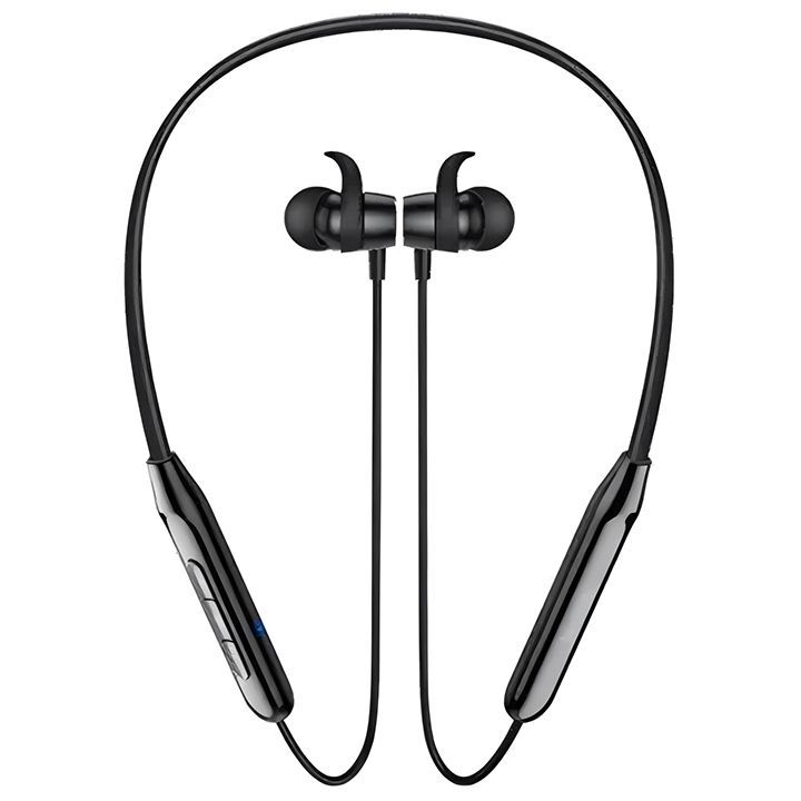 hoco-dm15-honour-sports-usadeno-qursasmeni-photo-3