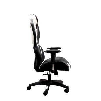 e-blue-auroza-gaming-chair-eec410bwaa-ia-white-geiming-savardzeli-photo-2