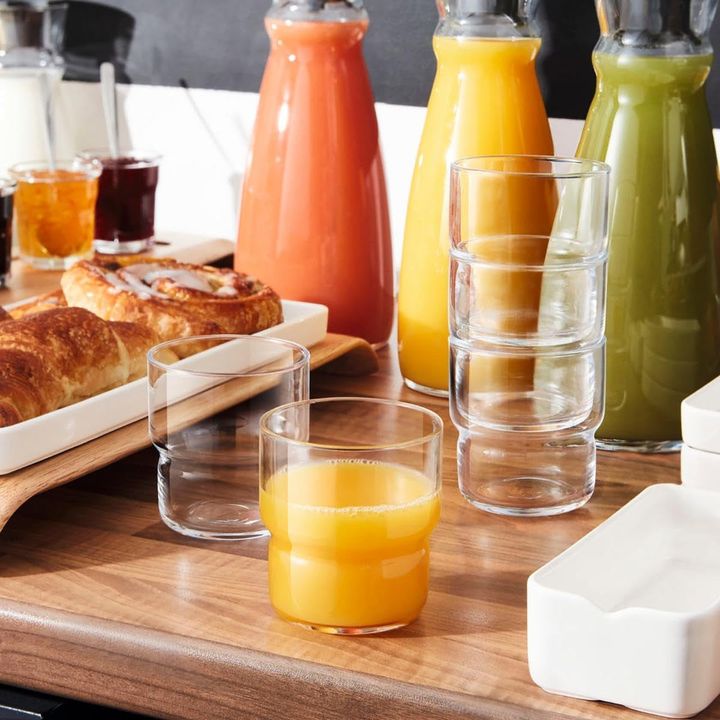 arcoroc-log-220ml-tsvenis-chiqa-photo-3