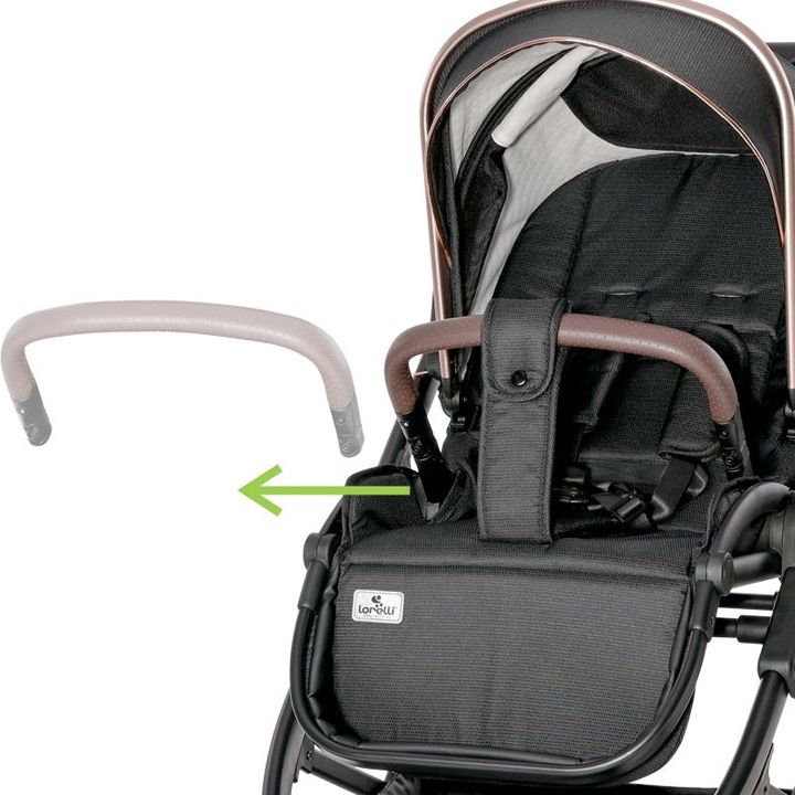 lorelli-aria-21-sabavshvo-etli-photo-3