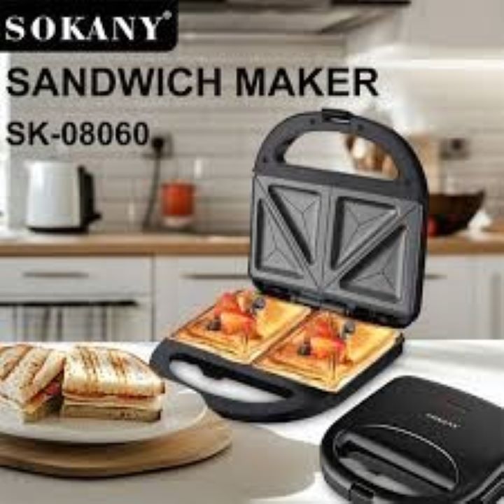 sokany-sk-08060-sendvichis-aparati-photo-3