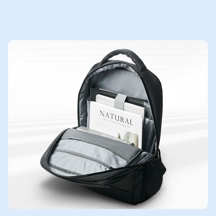 vention-krqb0-156-noutbuqis-zurgchanta-photo-2