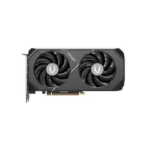 zotac-rtx-5070-12-gb-twin-edge-oc-videobarati-photo-3