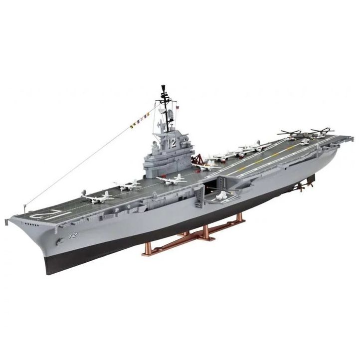 revell-nuclear-carrier-konstruqtori-photo-2