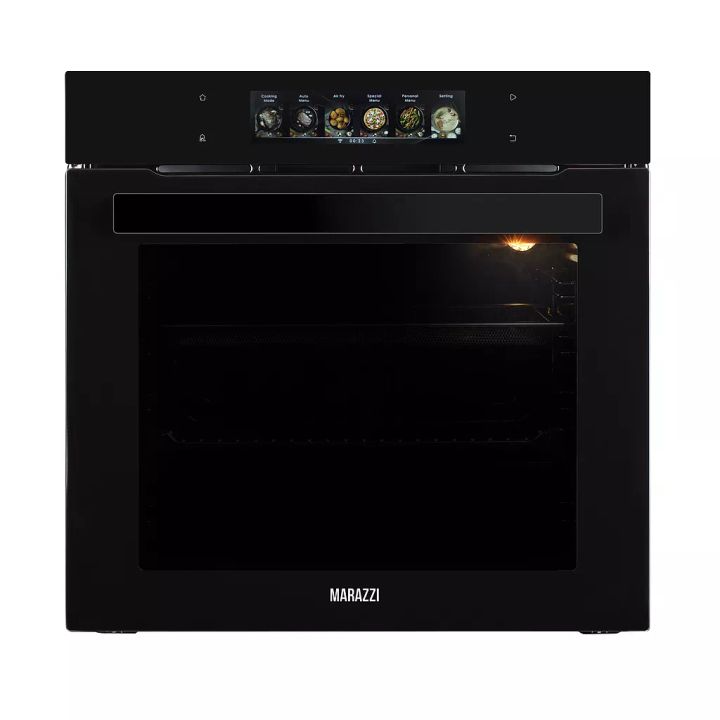 marazzi-mvbo-e756stf17bg-chasashenebeli-eleqtro-ghumeli