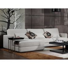 Product image of DERUCCI დივანი