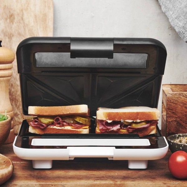 gastroback-42443-design-sandwich-maker-sendvichis-aparati-photo-4