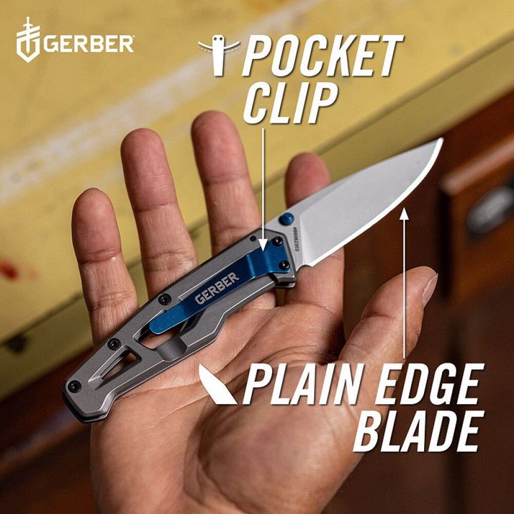 gerber-paralite-clip-folding-knife-dana-photo-3