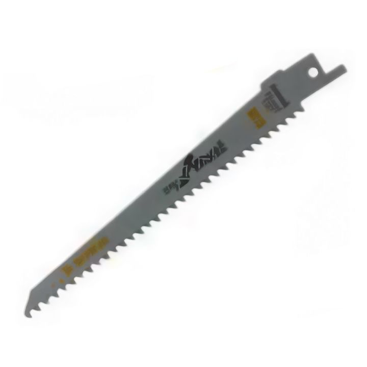 coofix-cf-rs001-1-blade-kherkhis-piri