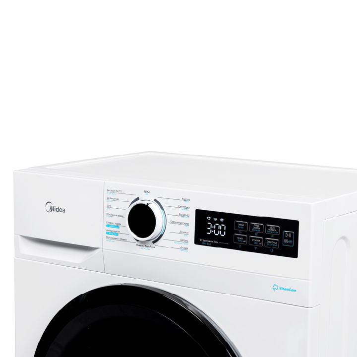 midea-mf110w70bw-saretskhi-manqana-photo-3