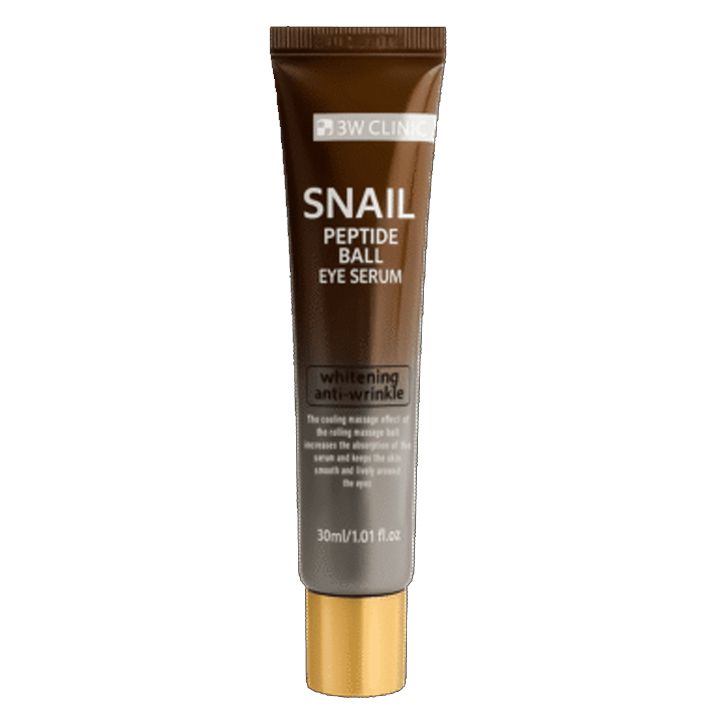 3w-clinic-snail-peptide-ball-eye-serum-tvalis-serumi