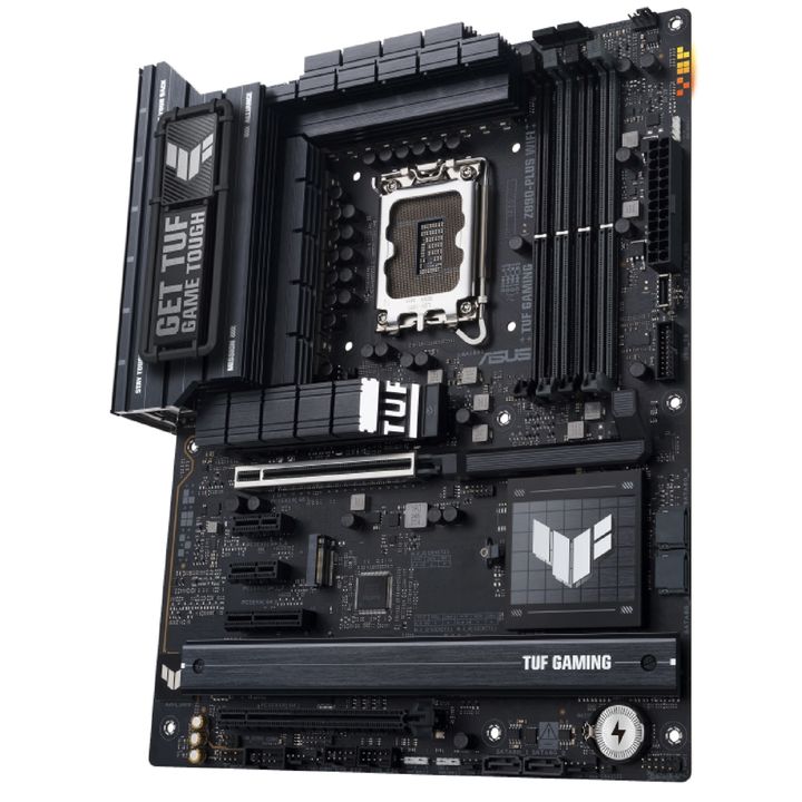 deda-dafa-asus-tuf-90mb1iq0-m0eay0-z890-plus-lga1851-ddr5-dimm-192gb-photo-4