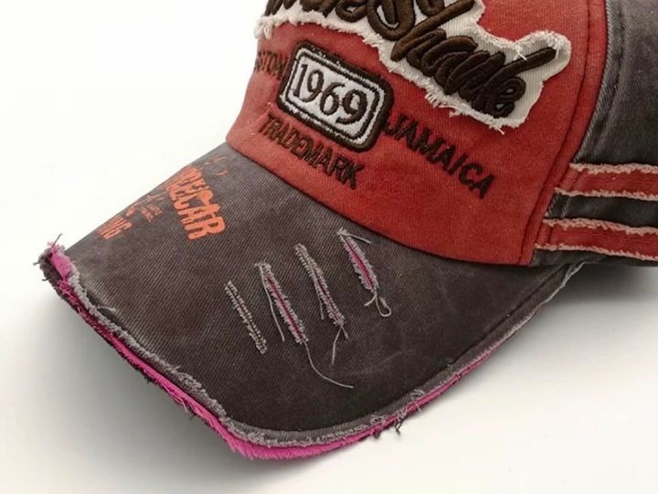 rockshark-1969-kepi-stafilosferi-replika-photo-2