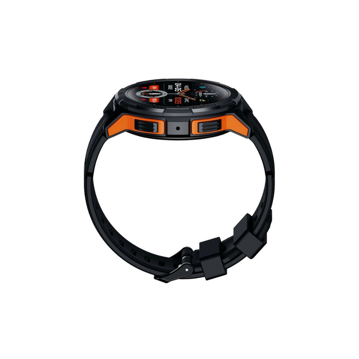 oukitel-bt10-143-smart-saati-photo-4