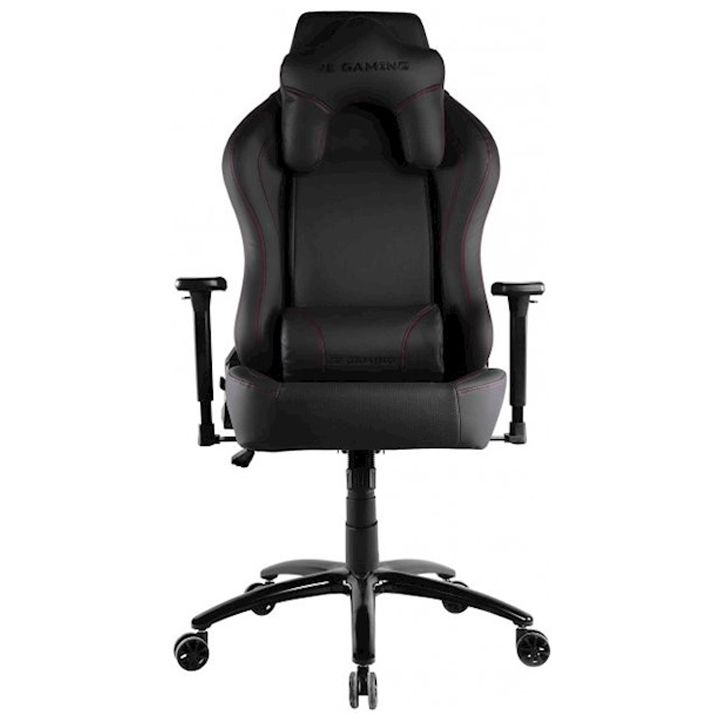 2e-gc-bas-bkrd-gaming-savardzeli