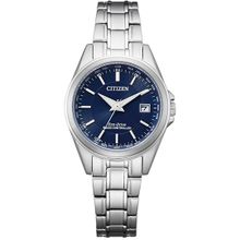 Product image of Citizen EC1180-81L მაჯის საათი