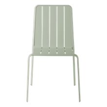 Product image of NATERIAL სავარძელი