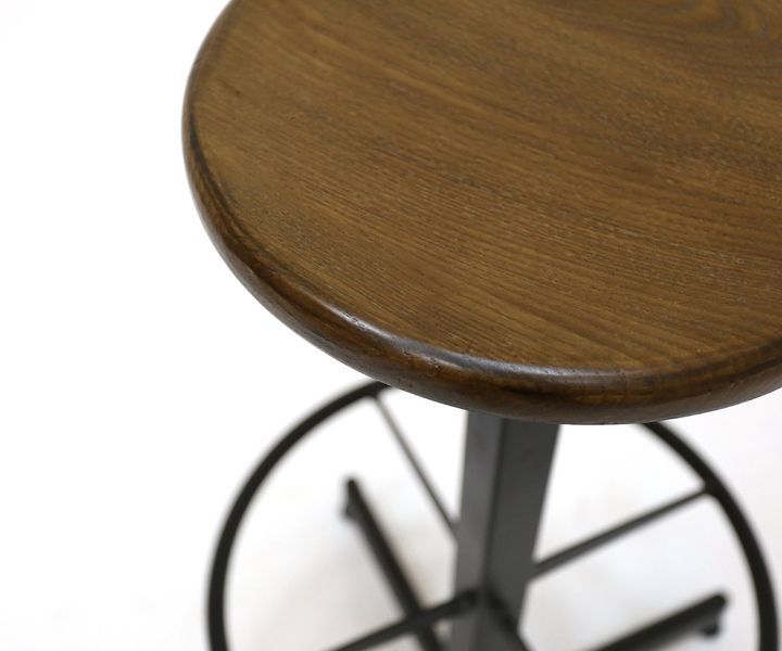 laboratory-my-home-baris-skami-photo-2