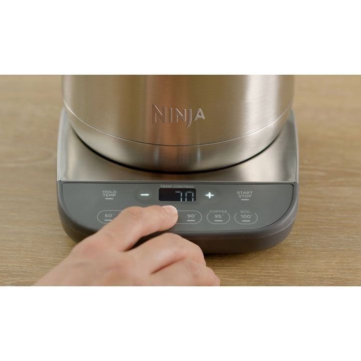 ninja-kt201eu-17l-eleqtro-chaidani-photo-4