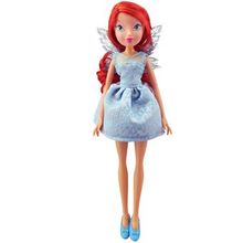 Product image of winx Fairy Miss თოჯინა