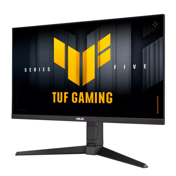 asus-vg27aq5a-l-27-210hz-gaming-monitori-photo-2