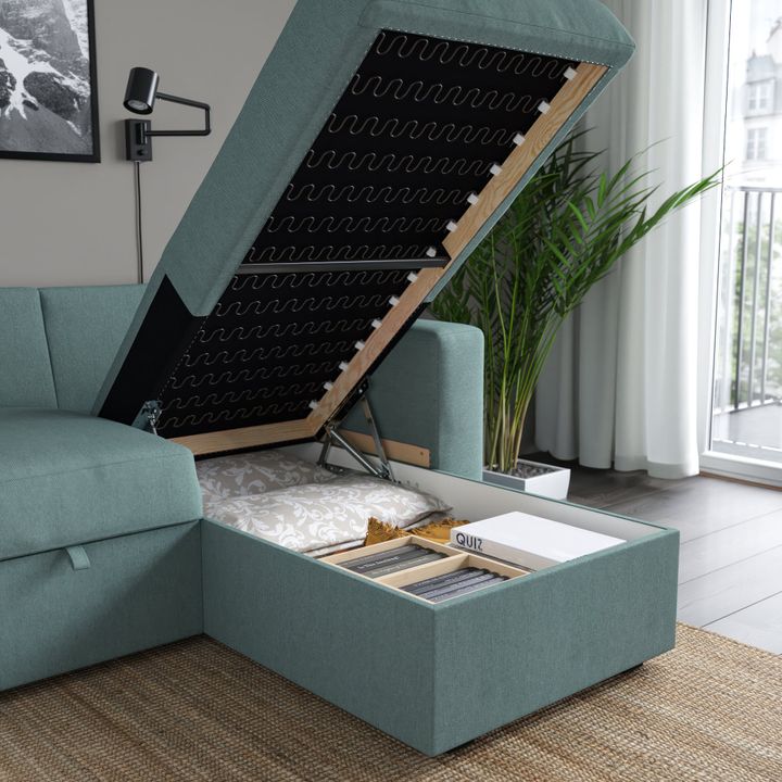 ikea-barslov-80530816-tibbleby-light-greyturquoise-divani-photo-4