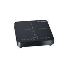 Product image of Severin ინდუქციური ქურა 2000W