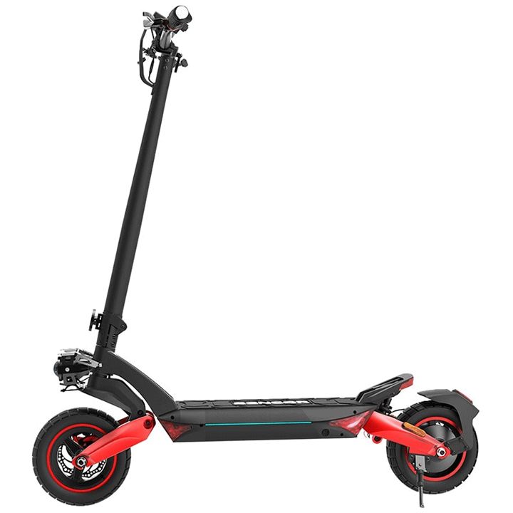 franko-fs-t8b-eleqtro-skuteri