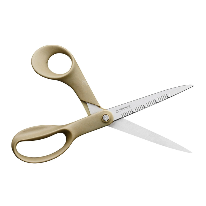fiskars-renew-gardening-scissors-21cm-baghis-makrateli-photo-2