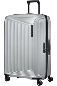 Product image of Samsonite - NUON 75/28