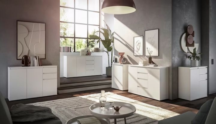 shina-furniture-komodi-photo-2