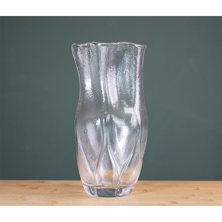 nisse-14x28sm-larnaki-ganieri-qelit