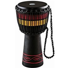 Product image of MEINL ADJ7-M AFRICAN DJEMBE ჯემბე