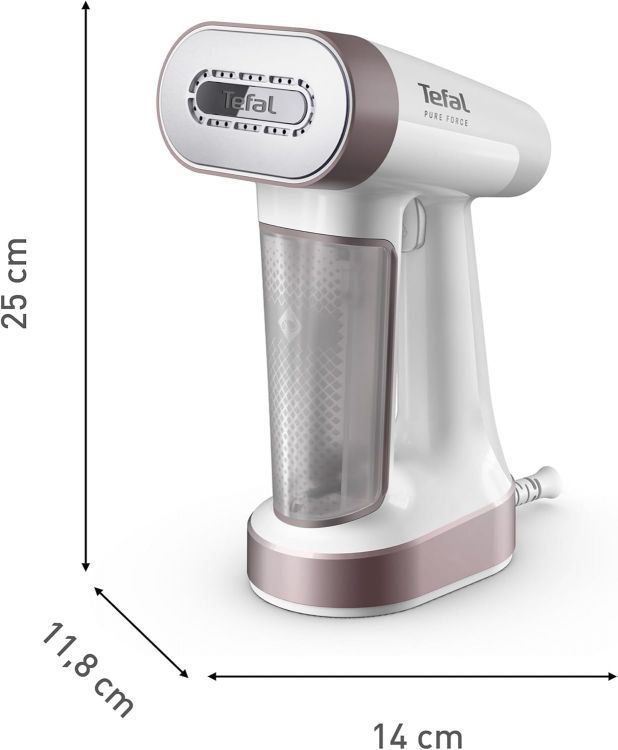 tefal-dt8720e0-ortqlis-uto-photo-4