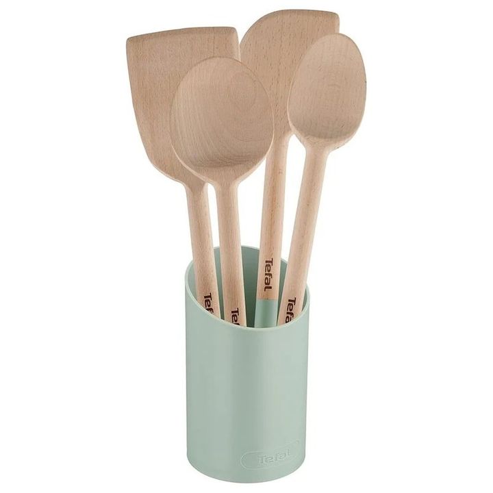 tefal-spoon-set-k270s504-kremisferi-sazomi-kovzebis-nakrebi