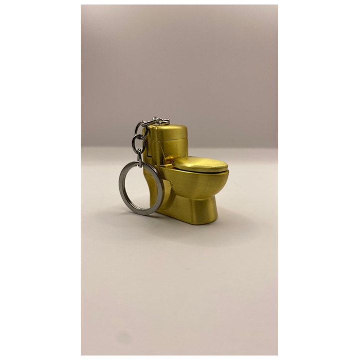 gazis-santebela-photo-2