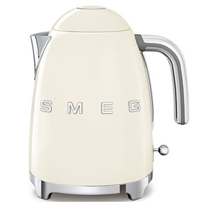 smeg-klf03creu-17l-eleqtro-chaidani-photo-2