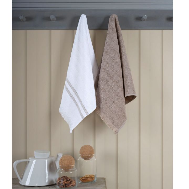 manamo-boer-2ts-samzareulos-pirsakhotsi