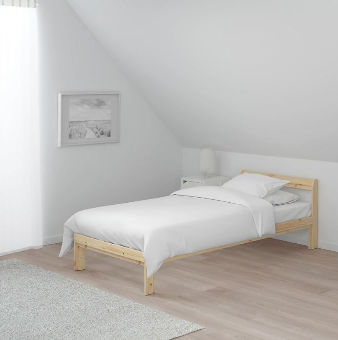 ikea-neiden-40395245-satsolis-karkasi-photo-2