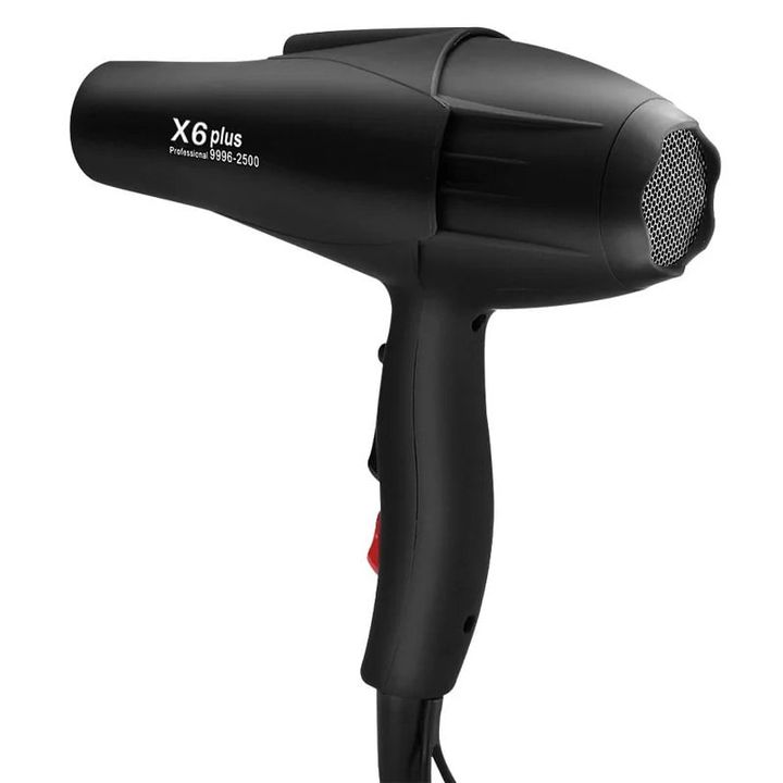 sokany-x6-2200w-tmis-feni-photo-2