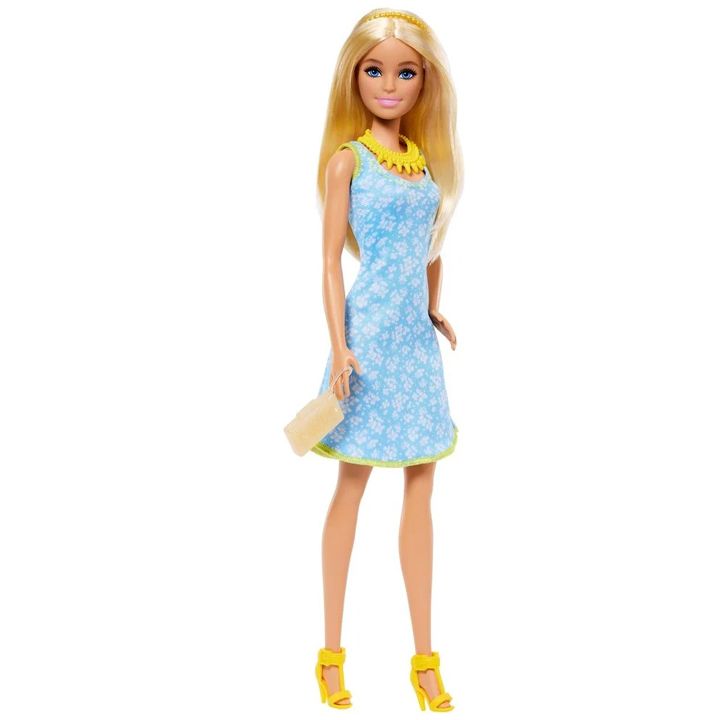mattel-barbie-barbi-aqsesuarebit-photo-3