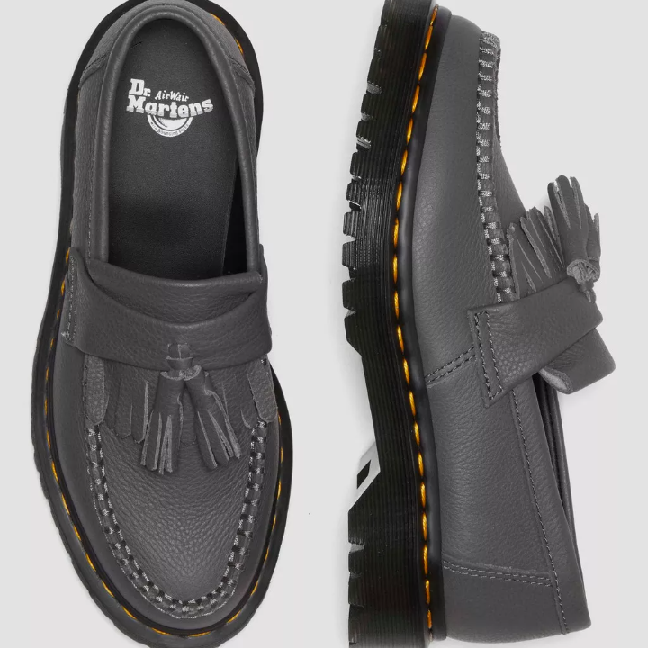 drmartens-loferi-photo-2