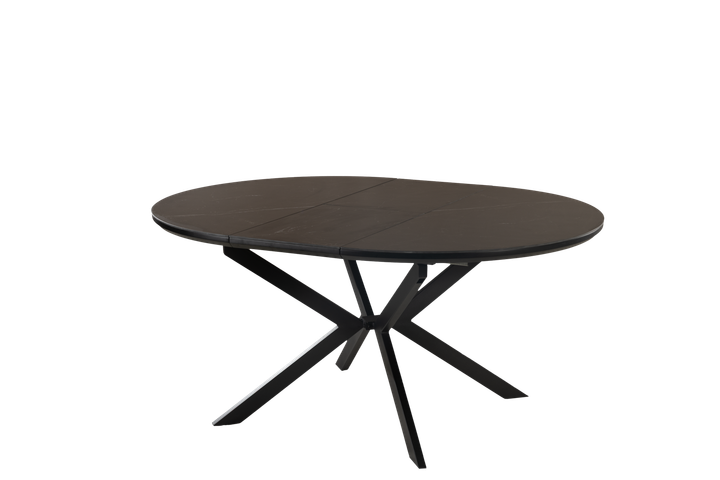 comfort-room-granitis-mrgvali-gasashleli-magida-da-4-skami-photo-4