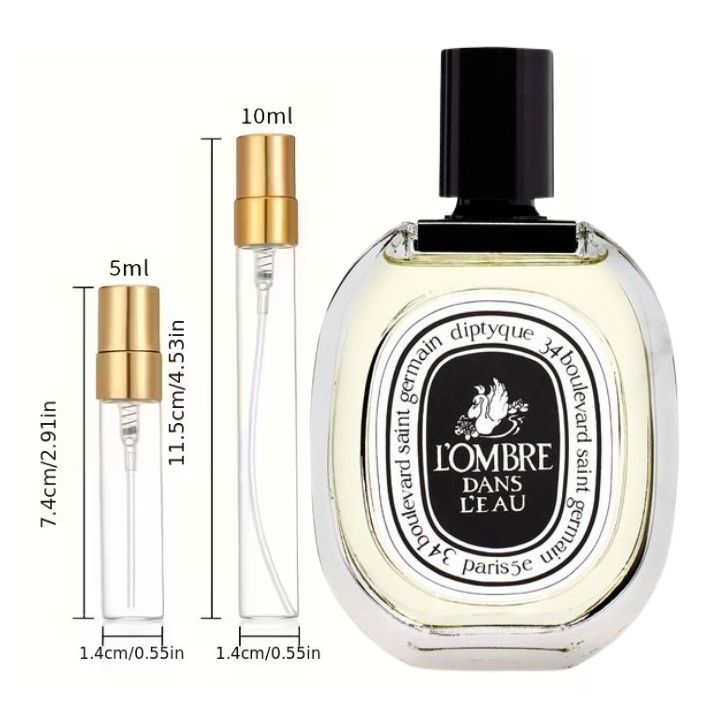 dyptique-lombre-dans-leau-edt-sunamo