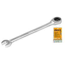 Product image of INGCO HCSPAR171 ქანჩის გასაღები
