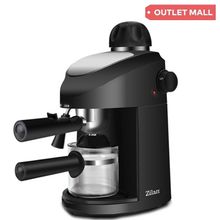 Product image of Zilan ZLN3154 ყავის აპარატი