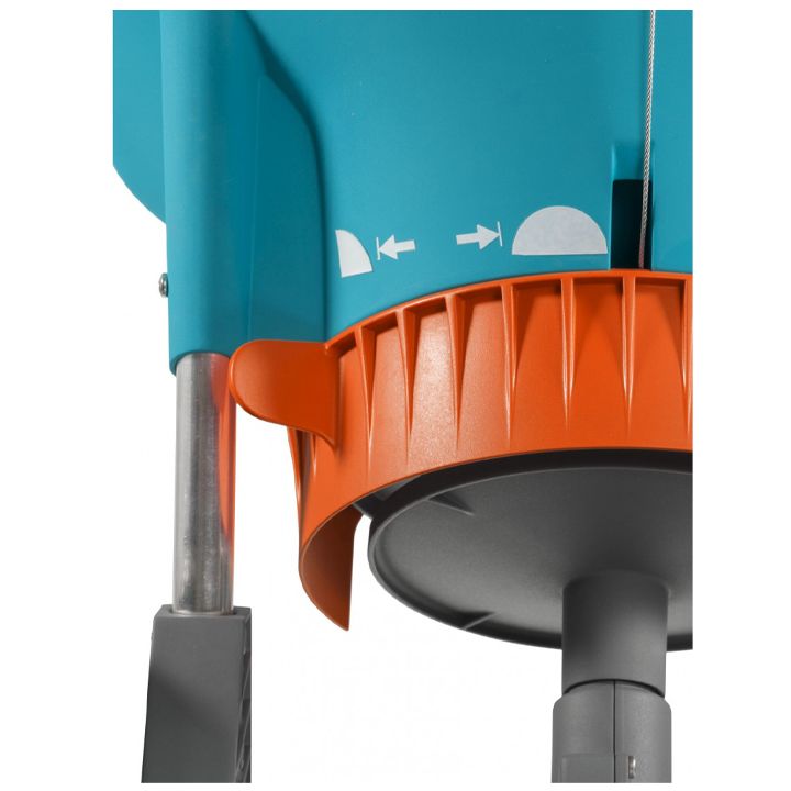 gardena-sasuqis-shemtani-urika-photo-4