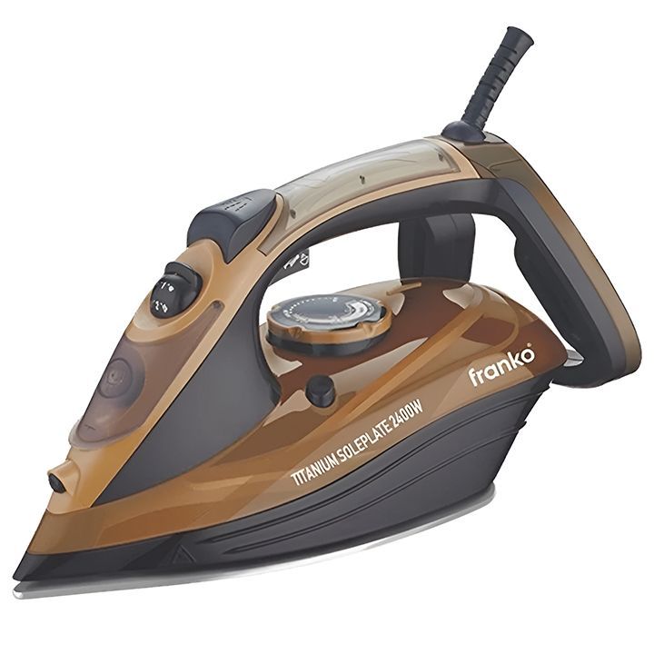 franko-fsi-1152-2400w-uto