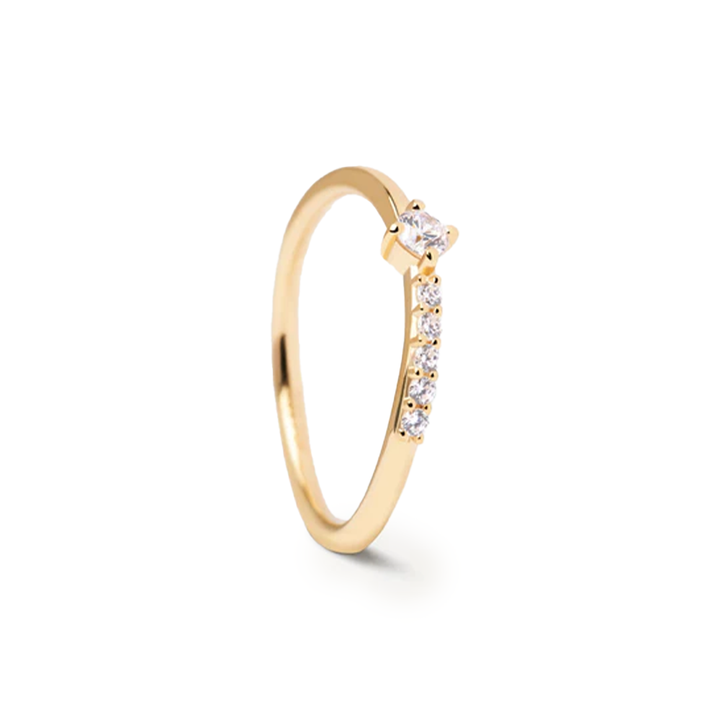 pdpaola-an01-852-14-qalis-bechedi